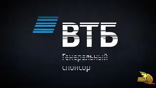 ГУСЕВ КВАЛИФИКАЦИЯ | Sochi Drift Challenge 2021/22 Round 4