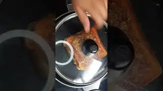 Triple layer sandwich #Pallaviskitchenstory #shorts #shortsvideo #short #youtubeshorts #youtube