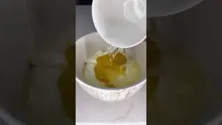 LEARN TO COOK TENDER LIVER