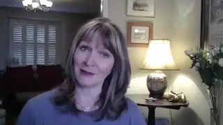 Full Moon in Pisces 2nd September 2020 and Other Stories #WithMe Penny Thornton @Astrolutely