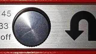 U-Turn Orbit 