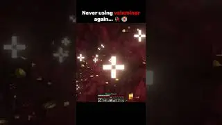 wen le pones mods al picl minecraft #memes #viral #humor #comedy #minecraft