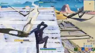 Pajs | Fortnite Highlights #10