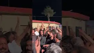 #foryou #shiastatus #shortvideo #livemajlis #shiamultimedia #shianeali #shiawhatsappstatus #noha
