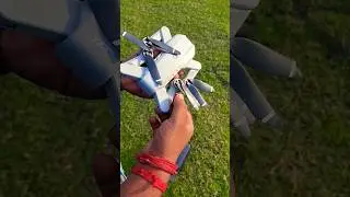 hillstar drone#shorts#djiair3s#drone#dronecamera#shortvideo#viralvideo#reels #dji