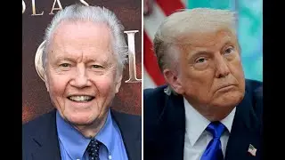 Trump's Hollywood Proposal: Will Tariffs Save the US Film Industry?