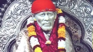 Chala Chala Ho Shirdila Jauya, Saibaba - Marathi Devotional Song