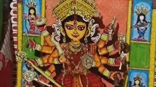 saptami pujo ✨🌺🪷✨