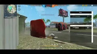 bindas vs yalbot/best gameplay ever i seen