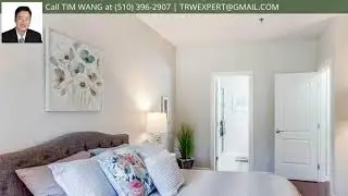411 PARK AVE 139, SAN JOSE, CA 95110-2645 - MLS #40946635