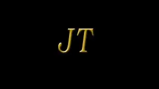 JT Games