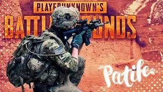 O MAIOR DESAFIO DE BATTLEGROUNDS DA HISTORIA! TODO MUNDO CONTRA TODO MUNDO NO SERVIDOR! Ft Geral!