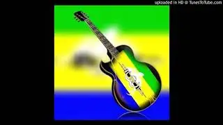 Purpur blo pomio (Morobe Sounds ftTPS Crew)2020