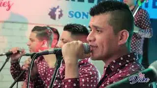 Agua Mix N° 2 - Son Del Duke - INICIOS (Cesar Ramirez)