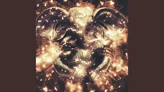 Mystic Drop
