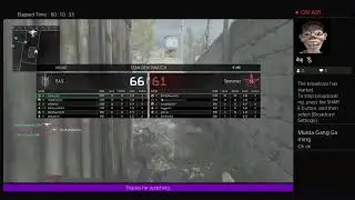 MwR in 2022