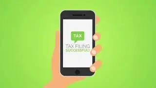 Tax Chat By H&R Block