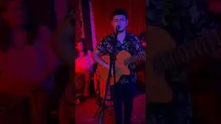 Sepulcro y Besos-Matias Morales (Barcelona,España)