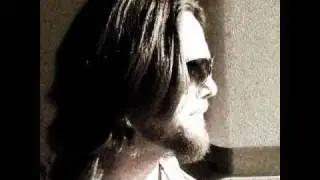 Chadwick Davis - Hover