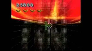 Let's Play Tempest X3 Part 5 - Tempest 2000