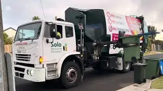 Mornington recycling 2444