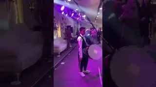 Ezgi müzik Antalya Kemer halay