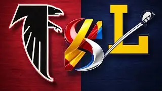 Ledyard vs Fitch High School Basketball 
