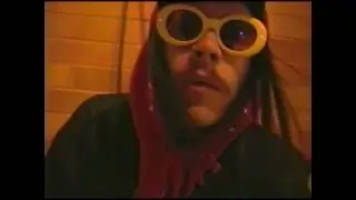 (FREE)- LiL Peep x LiL Tracy x smrtdeath type beat 