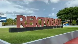 PERATURAN PRESIDEN NOMOR 63 TAHUN 2019 PASAL 38 