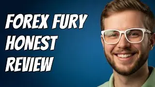How To Evaluate Forex Fury Robot Performance for Profitable Trading