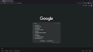 Adding ADB to Environment Variables on Windows | Step-by-Step Guide