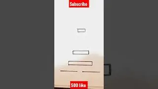 simple Art with Muhammad Khan subscribe my channel