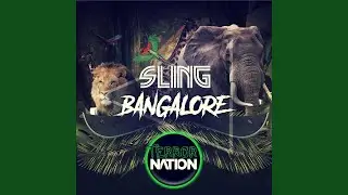 Bangalore