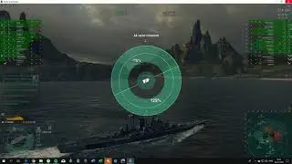 Salem on Two Brothers in random battle