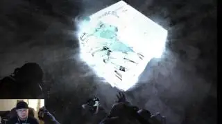 Can Gamerlush beat Tharsis!!!???