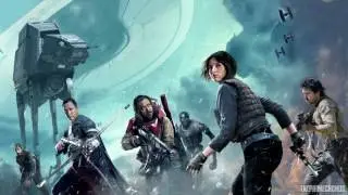 Simbi J - The Rebellion [EPIC MUSIC]