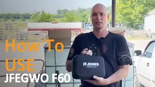 Can It Jump Start a completely dead Kenworth truck?