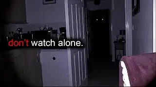 SCARIEST GHOST Videos That Will TURN Your CALM INTO CHAOS