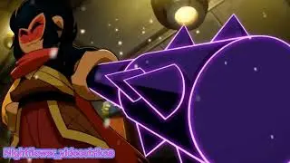 MEP 16, 17, 18 & 19| #MultifandomStampedeMEP|Edit Cartoon/Fandom Crossover| Read on the Description