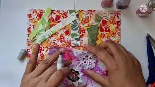 #ICAD2021 - 4/61