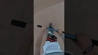 Throwback to some 360 combos.. #shorts #viralshort