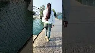 Teri yadon ki chadar odhe#youtubeshorts #viral #trendigshorts #princess prisha 💞❤️