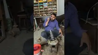 Bush change in openwell submersible 3hp pump#shorts#short#viral#shortvideo#industrial#motor