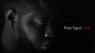 GAMiE - That Typa' Love (Music Video)