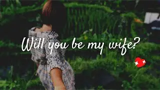 Make You Feel My Love 💘 I Love You Proposal Love Poetry: Love Poems