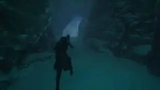Grandiose Chroma Catalyst 3, Frozen Hearts | Clair Obscur: Expedition 33 (PC)