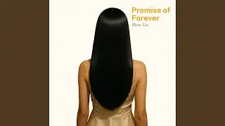 Bring Me Some Flowers