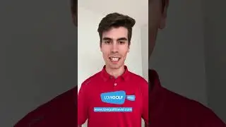 &iquest;C&oacute;mo es un viaje de golf organizado? ✈️⛳