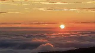 Cha&oslash;s - Haven