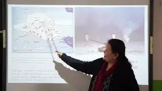Class 11 Political Science Topic: Uni-Polar World US Unilateralism